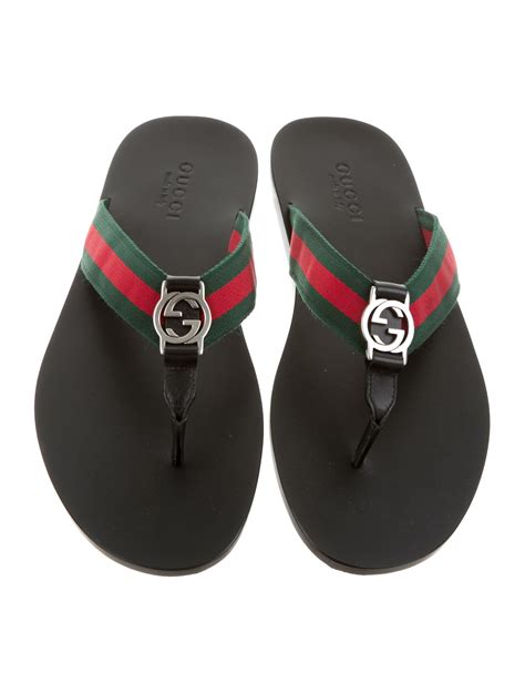 gucci flipfop|gucci flip flops meaning.